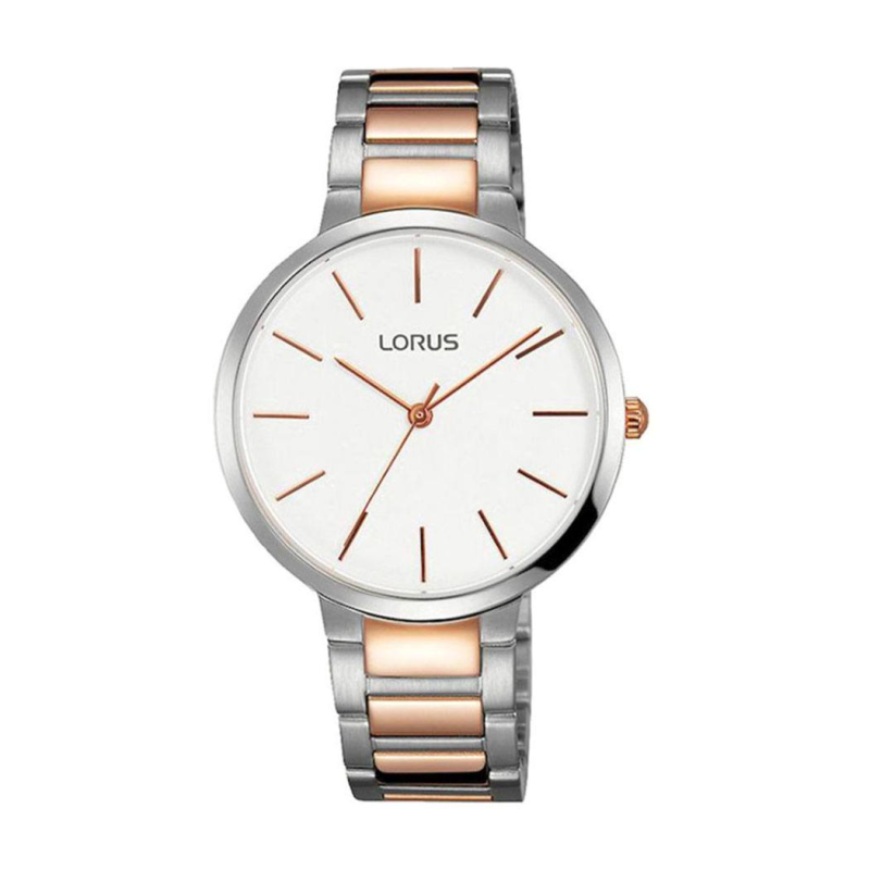 Часовник Lorus RH810CX9