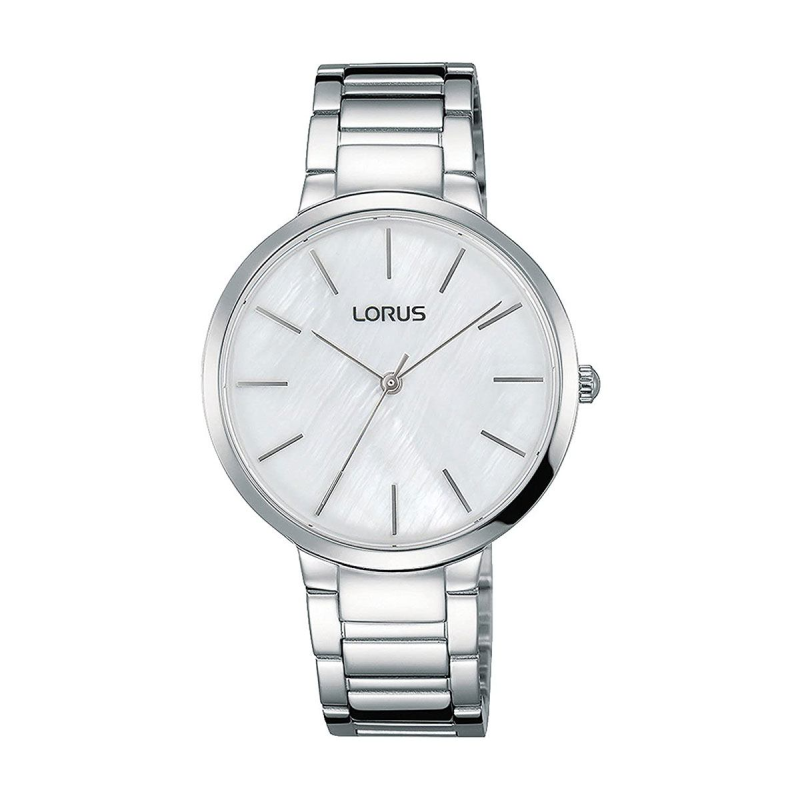 Часовник Lorus RH809CX9