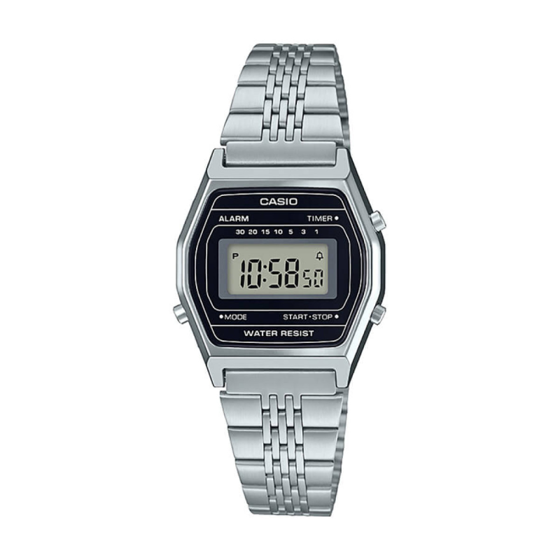 Часовник Casio LA690WEA-1EF