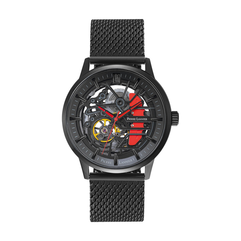 Часовник Pierre Lannier 338A439