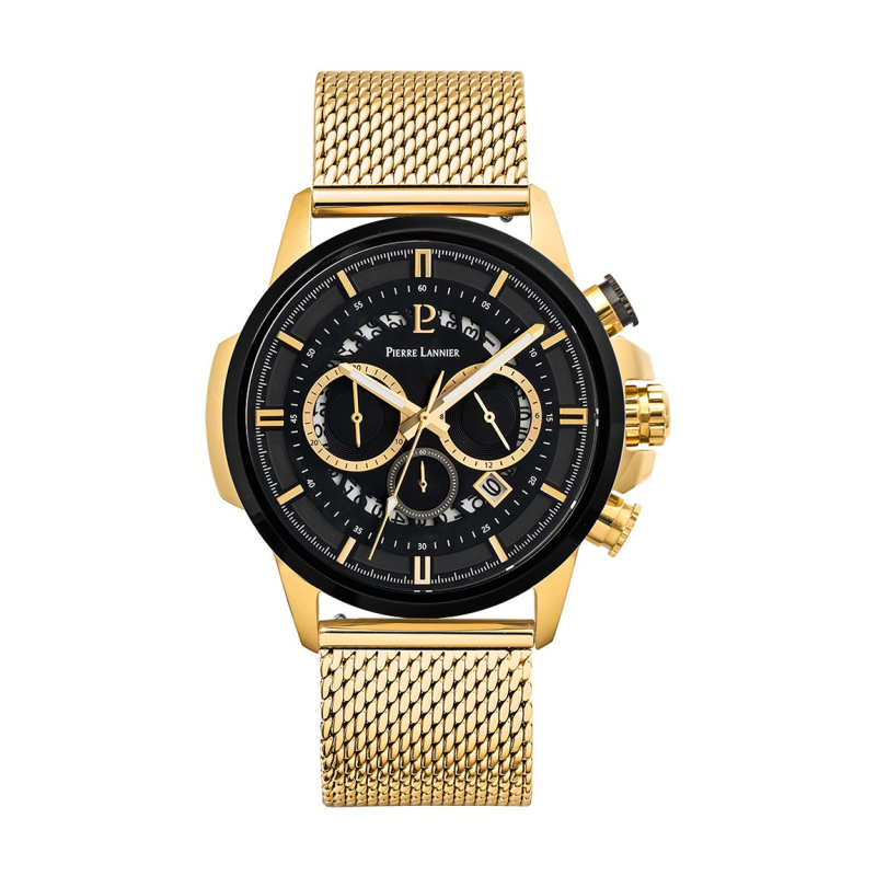 Часовник Pierre Lannier 238G032