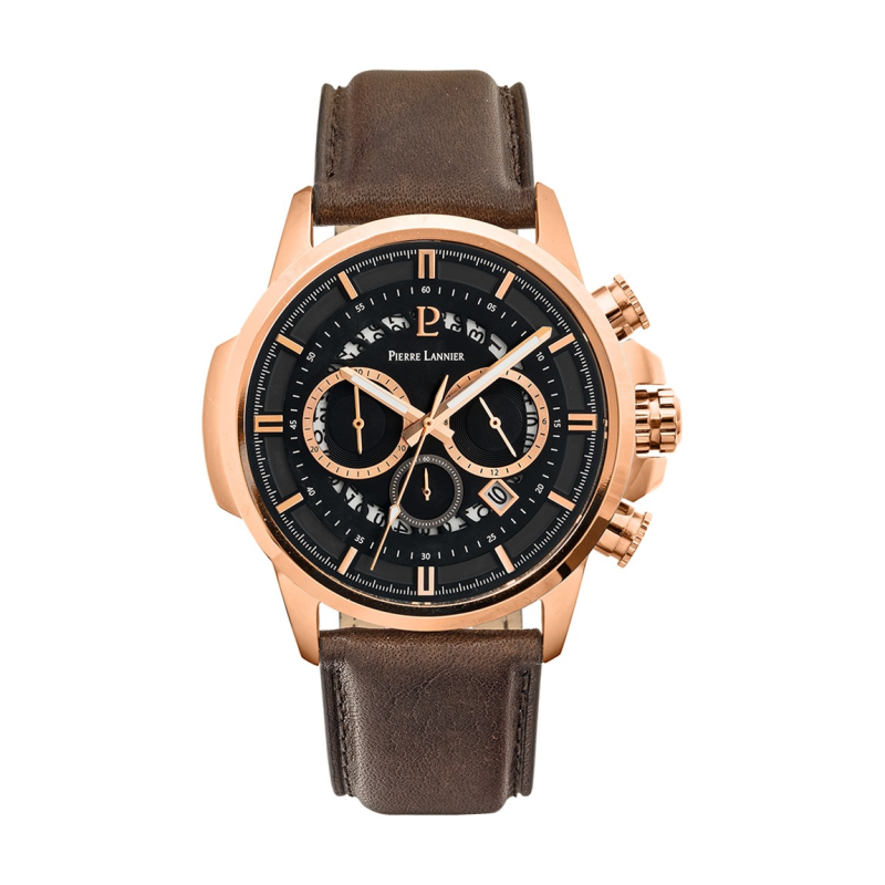 Часовник Pierre Lannier 237F234