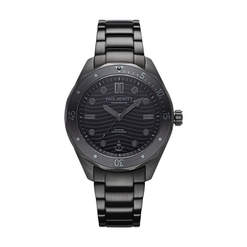 Часовник Paul Hewitt PH-W-0329