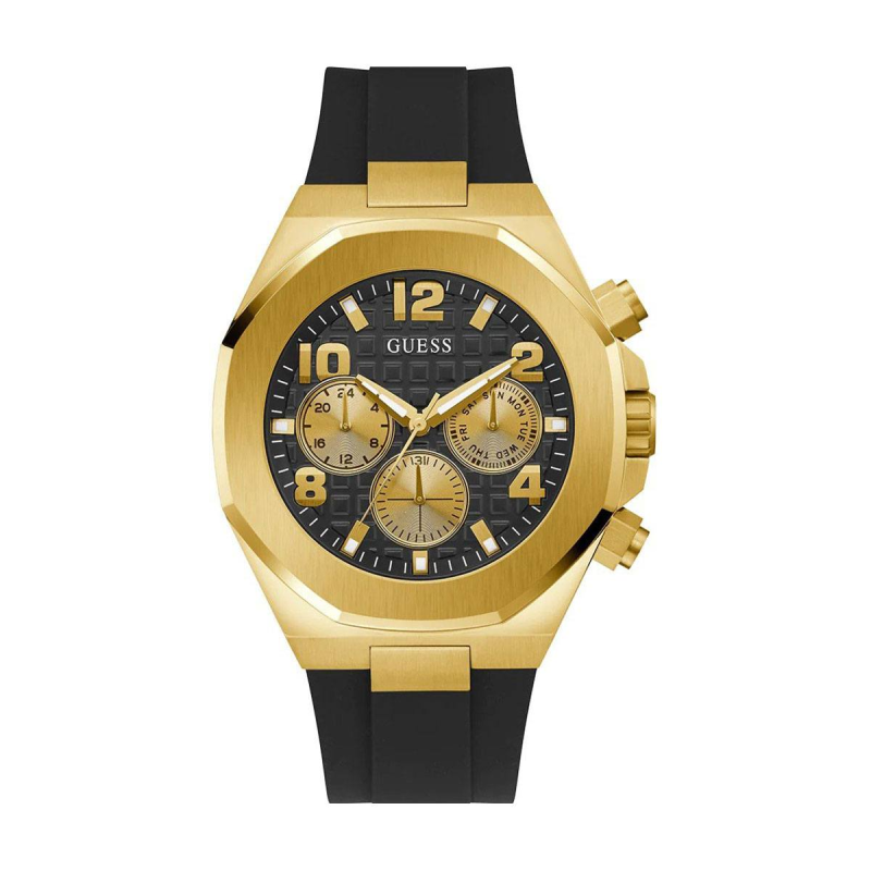 Часовник Guess GW0583G2