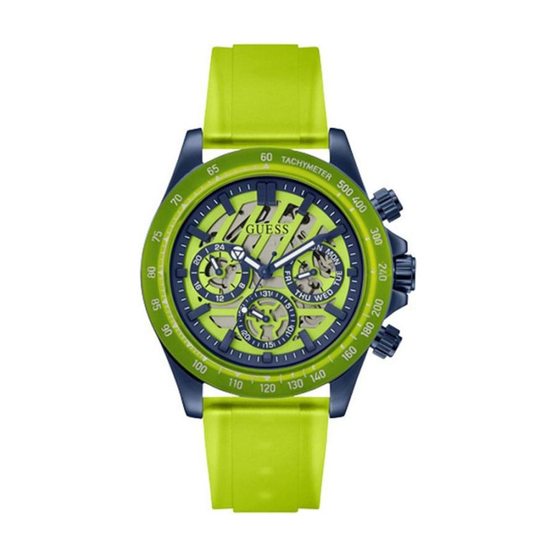 Часовник Guess GW0578G1