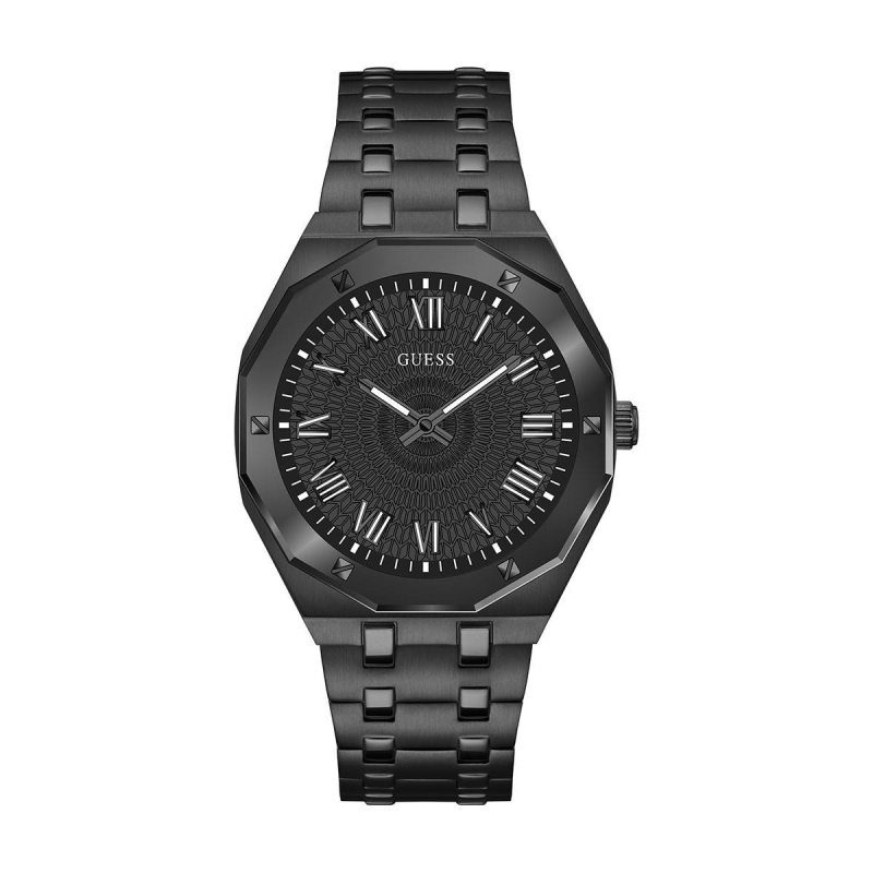 Часовник Guess GW0575G3