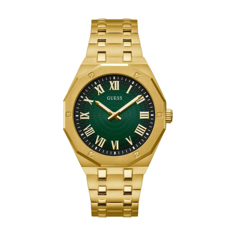 Часовник Guess GW0575G2