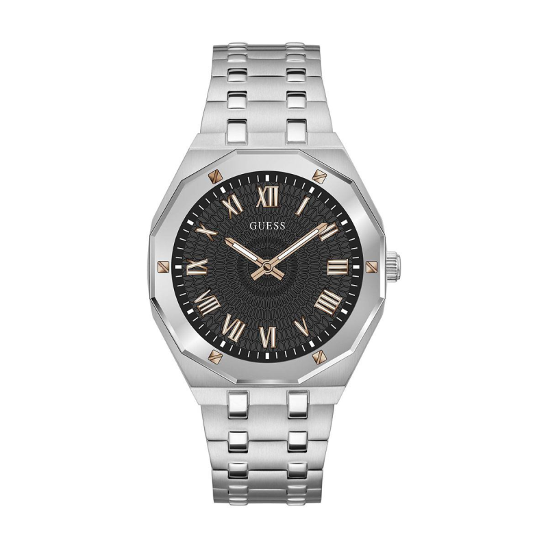 Часовник Guess GW0575G1