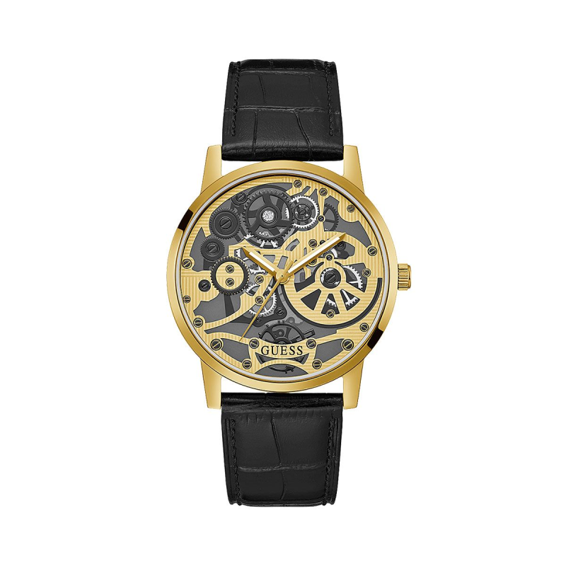 Часовник Guess GW0570G1