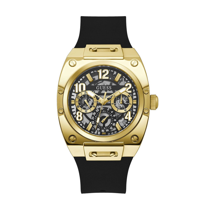 Часовник Guess GW0569G2