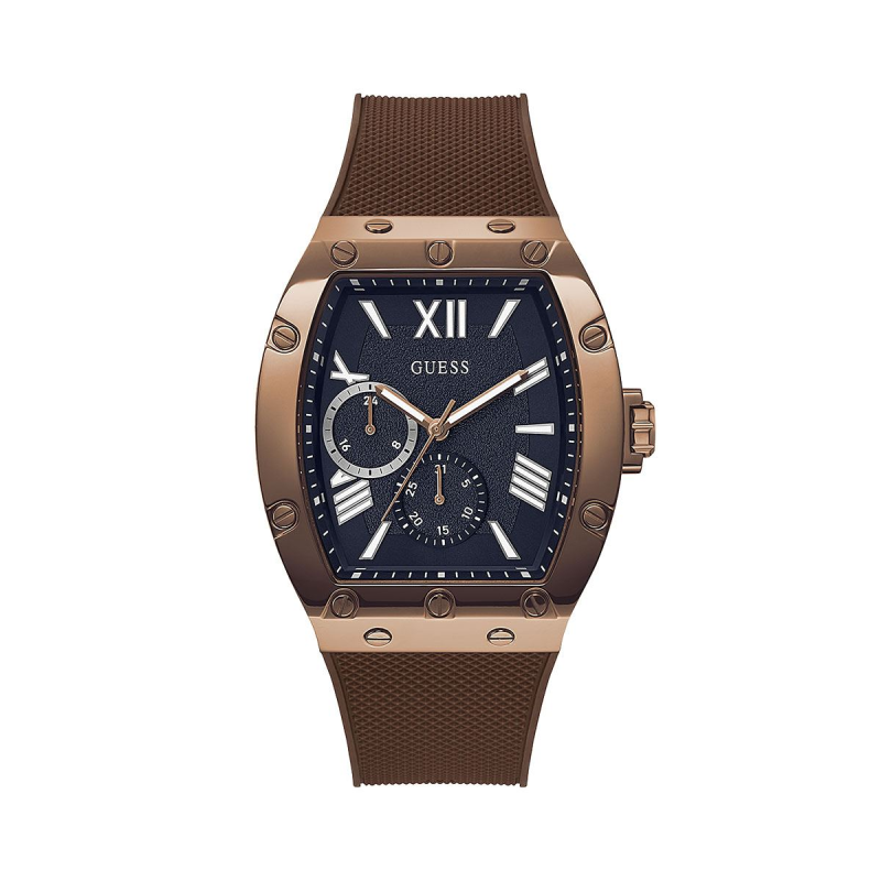 Часовник Guess GW0568G1