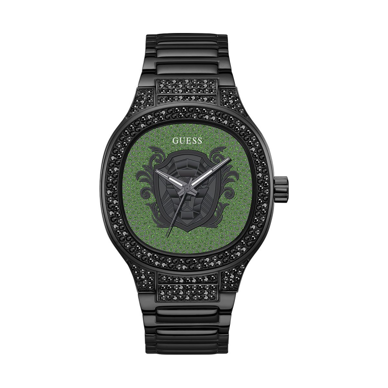 Часовник Guess GW0565G2