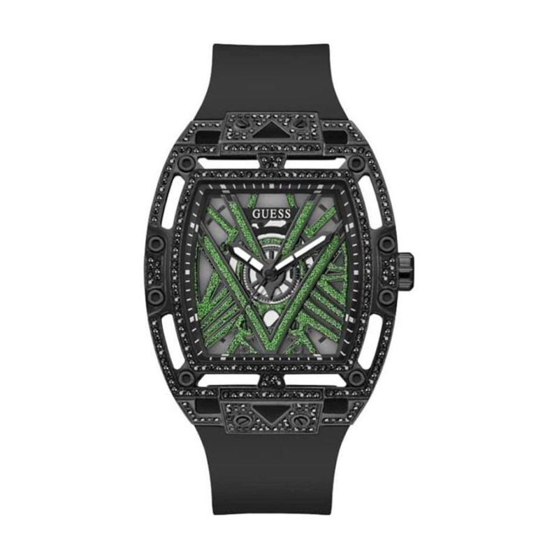 Часовник Guess GW0564G2