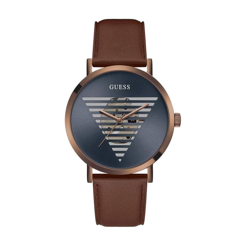 Часовник Guess GW0503G4