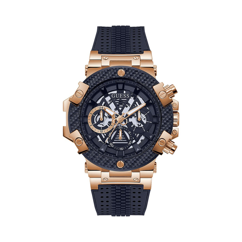 Часовник Guess GW0486G4