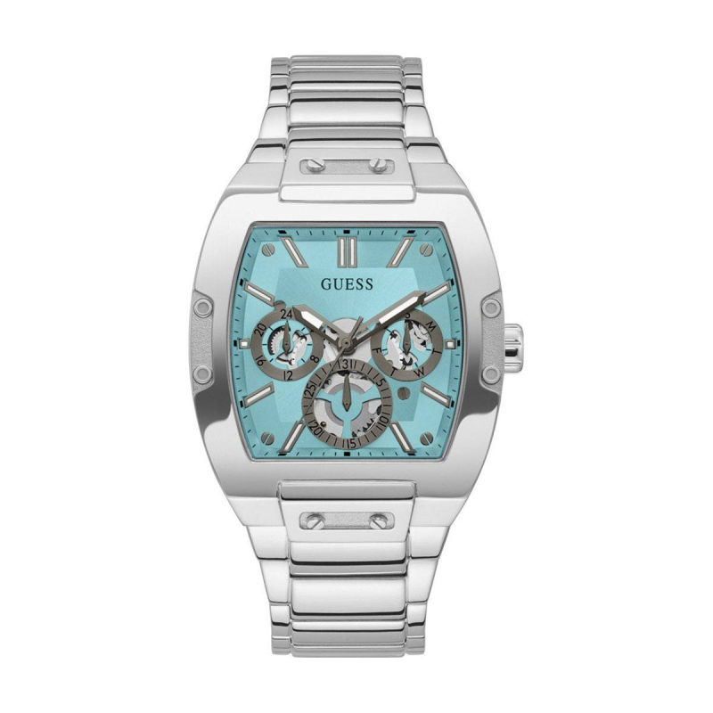 Часовник Guess GW0456G4