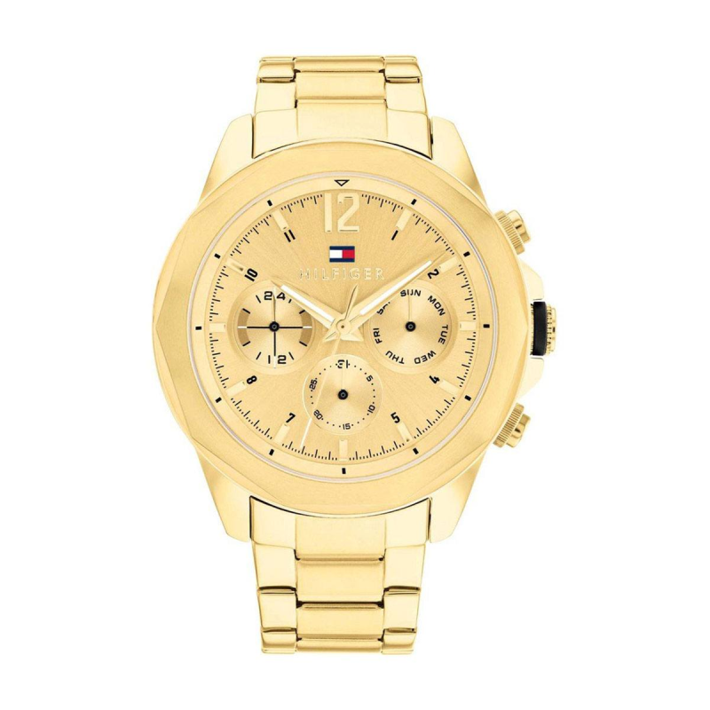 Часовник Tommy Hilfiger 1792060