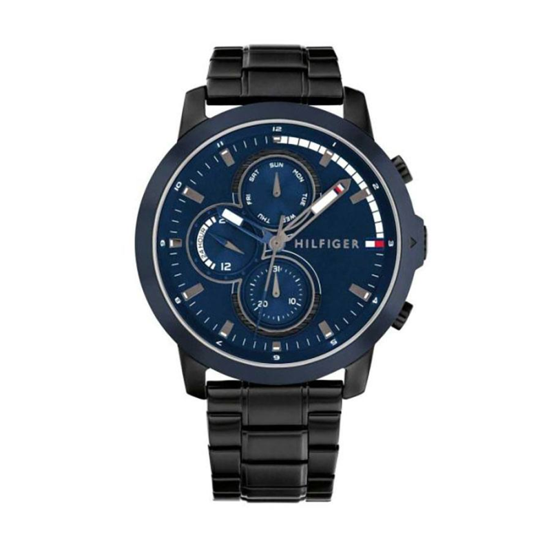 Часовник Tommy Hilfiger 1792049