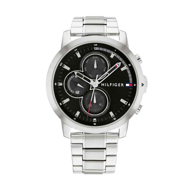 Часовник Tommy Hilfiger 1792048