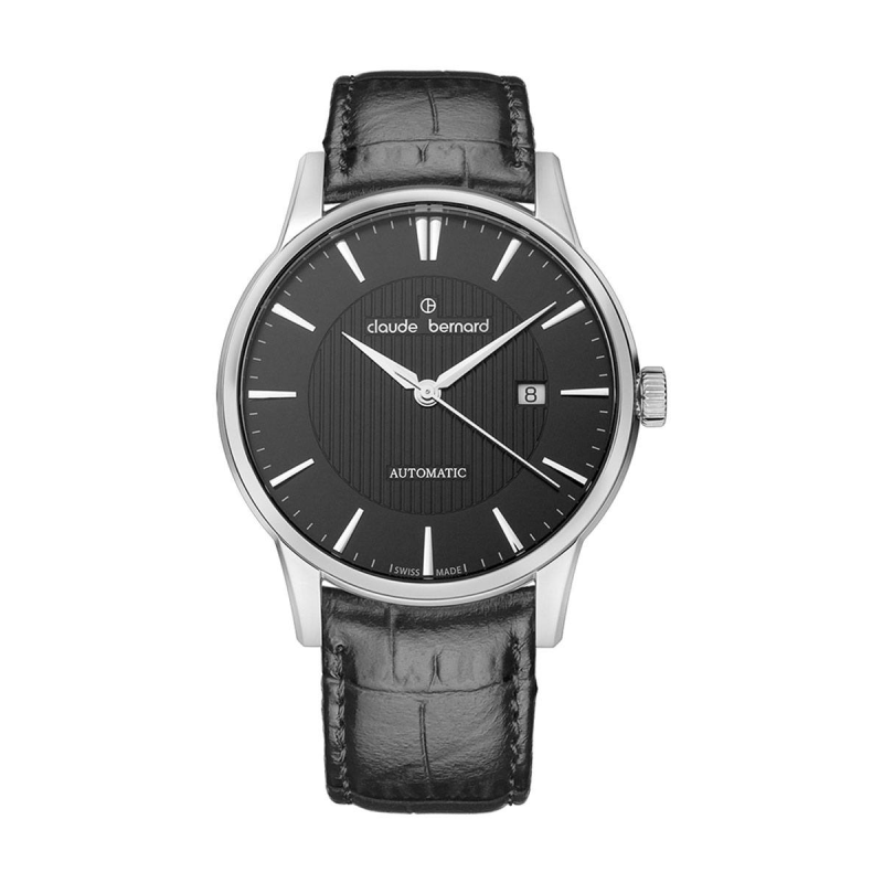 Часовник Claude Bernard 80091 3 NINN