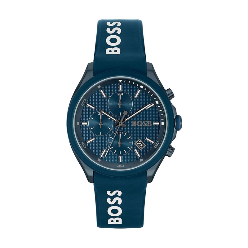 Часовник Hugo Boss 1514061