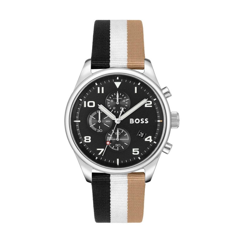 Часовник Hugo Boss 1514062