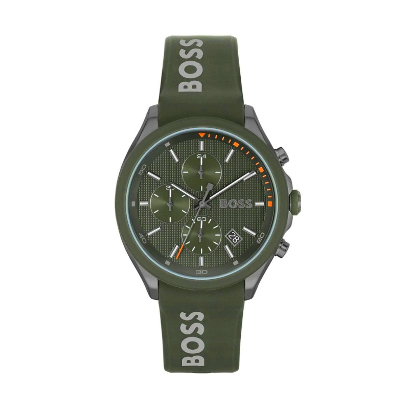Часовник Hugo Boss 1514060