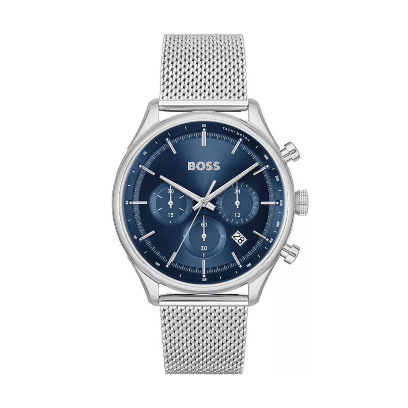 Часовник Hugo Boss 1514052