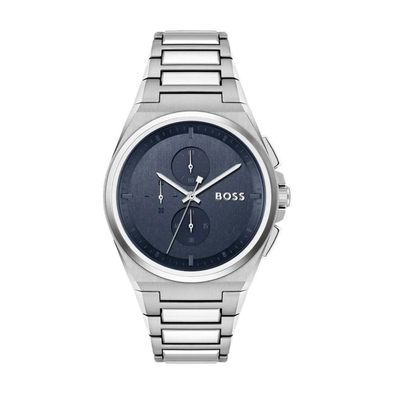 Часовник Hugo Boss 1514048