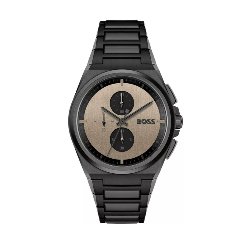 Часовник Hugo Boss 1514043