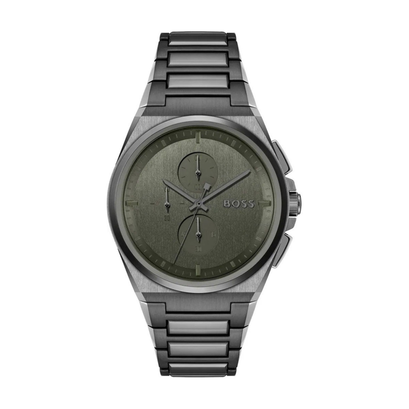 Часовник Hugo Boss 1514045