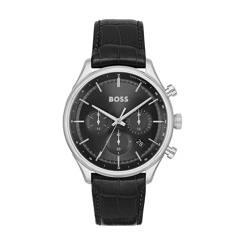 Часовник Hugo Boss 1514049