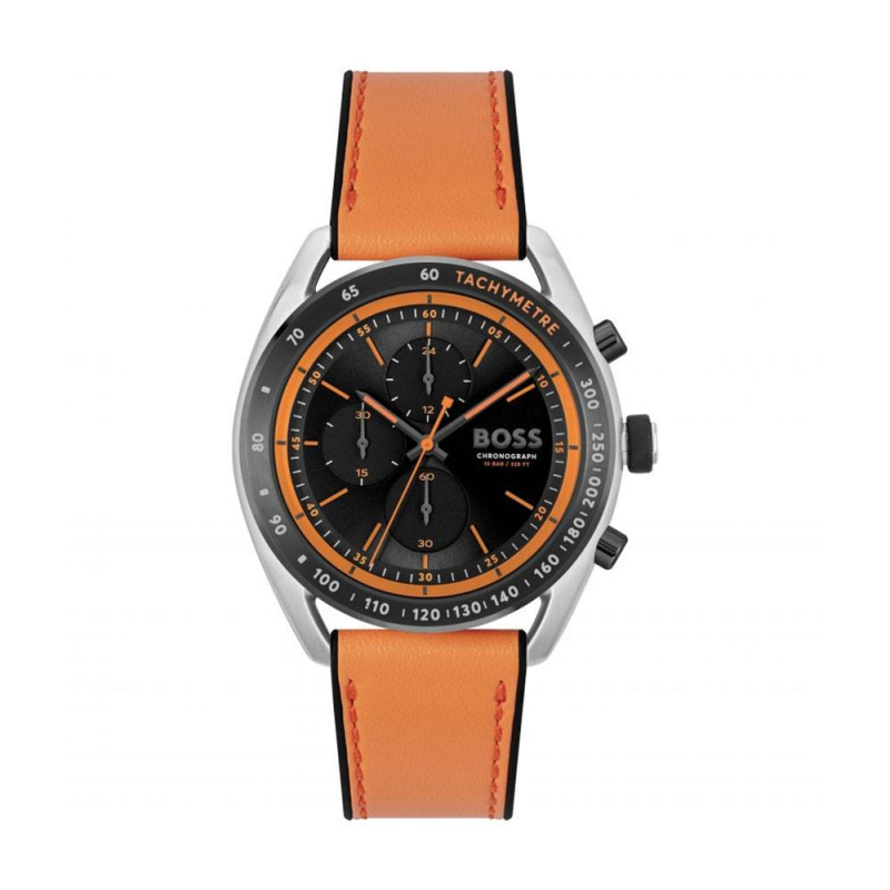 Часовник Hugo Boss 1514025