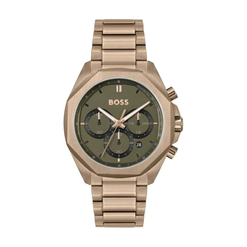 Часовник Hugo Boss 1514019