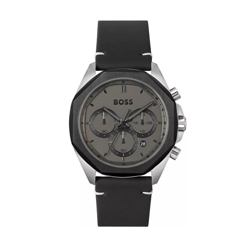 Часовник Hugo Boss 1514014