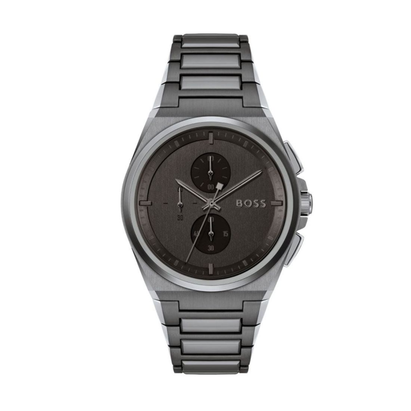 Часовник Hugo Boss 1513996