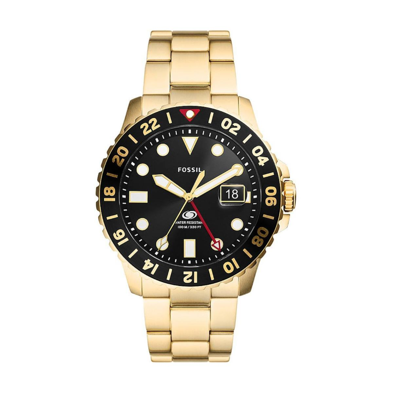 Часовник Fossil FS5990