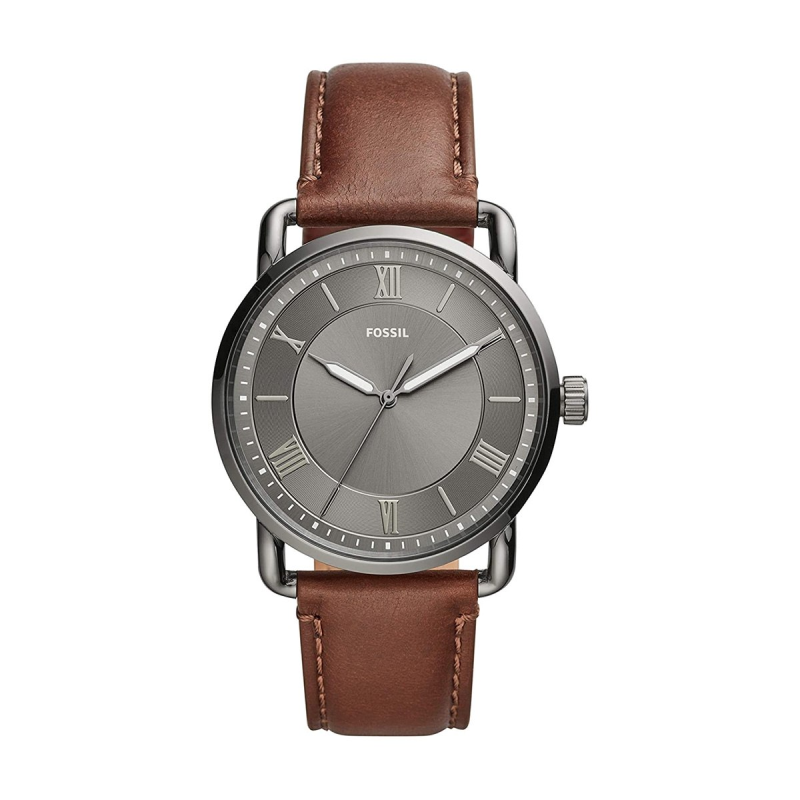 Часовник Fossil FS5664