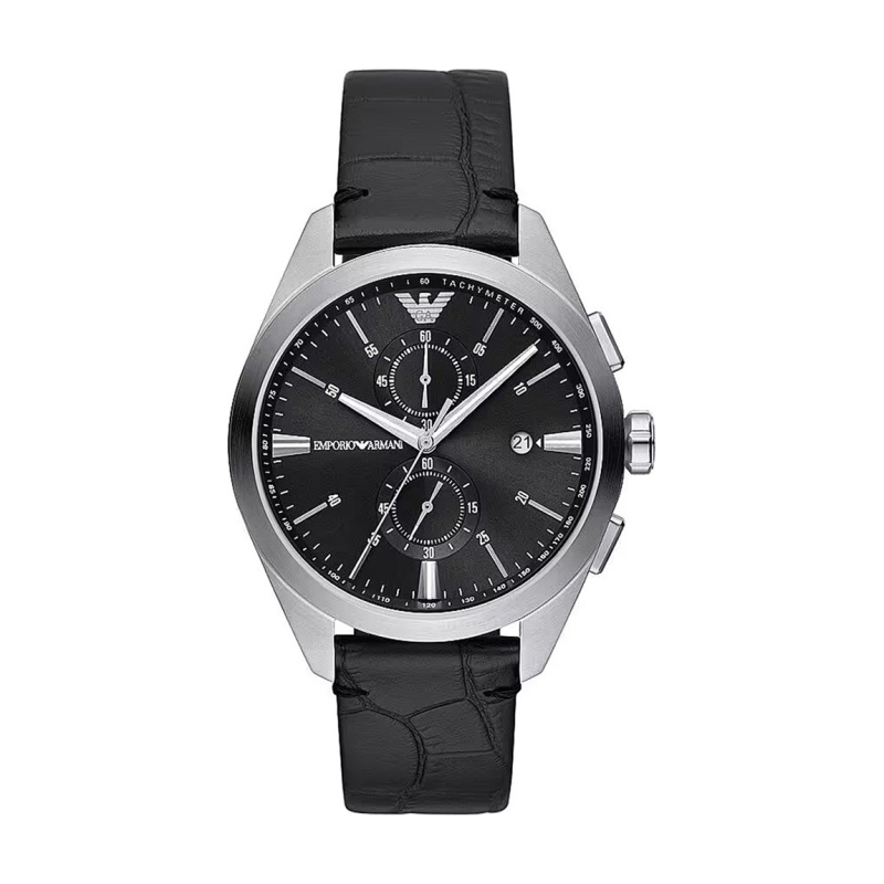 Часовник Emporio Armani AR11542