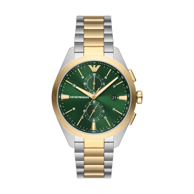 Часовник Emporio Armani AR11511