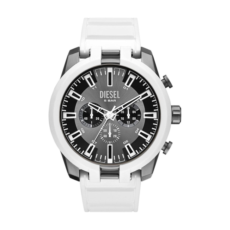 Часовник Diesel DZ4631