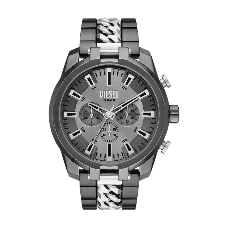 Часовник Diesel DZ4630