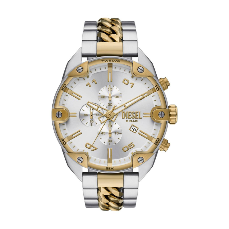 Часовник Diesel DZ4629