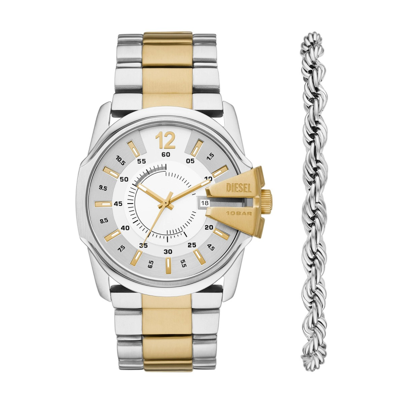 Часовник Diesel DZ2182SET