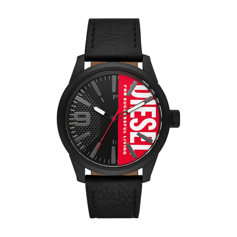 Часовник Diesel DZ2180