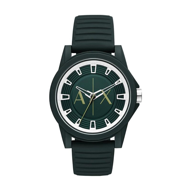 Часовник Armani Exchange AX2530