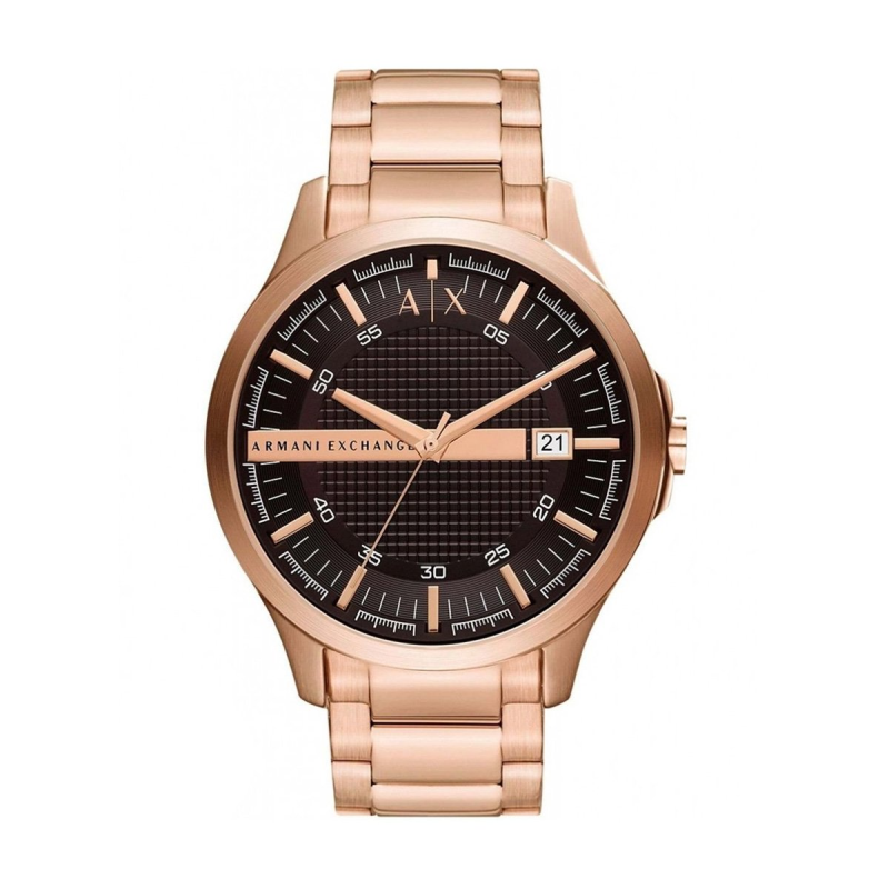 Часовник Armani Exchange AX2449
