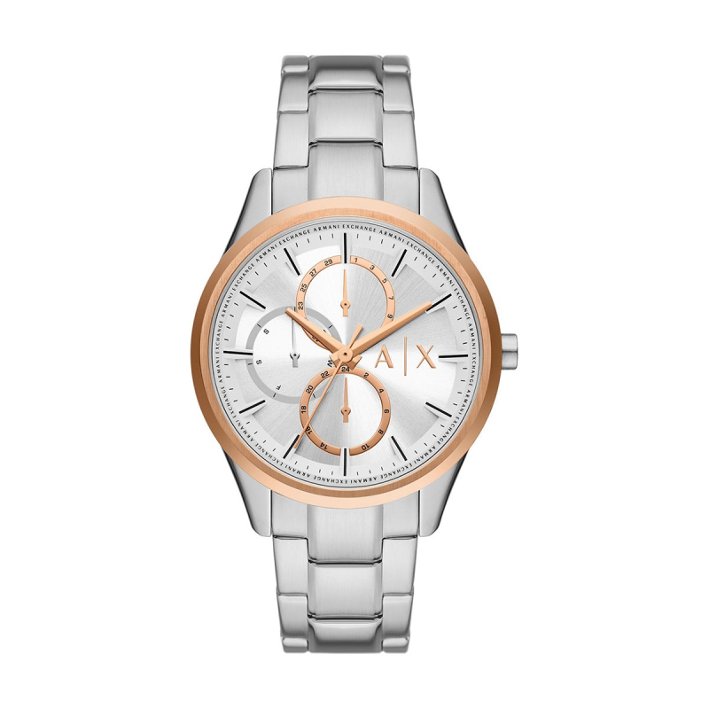 Часовник Armani Exchange AX1870