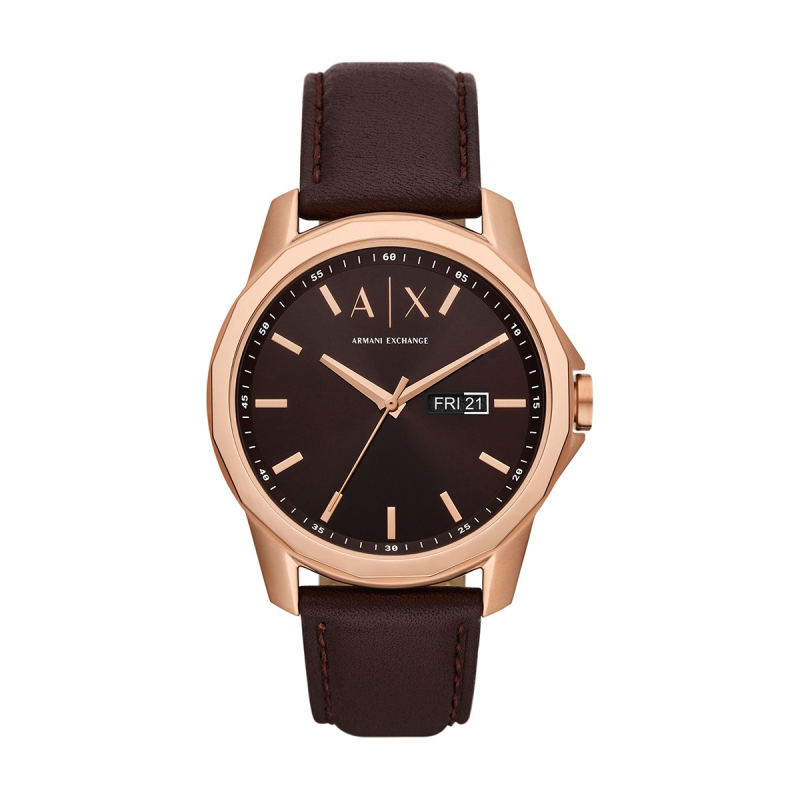 Часовник Armani Exchange AX1740