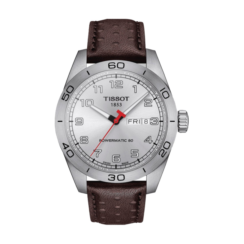 Часовник Tissot T131.430.16.032.00